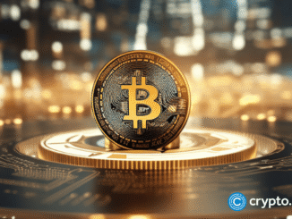 Devs accuse colleagues from Bitcoin Core of being rogue over the plans to remove the spam filter from Bitcoin