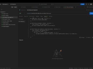DexScreener API Integration: Real-Time Meme Coin Price Tracker