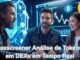 Dexscreener Análise de Tokens em DEXs em Tempo Real  (Aula-32)