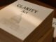 Digital Asset Market Clarity Act moves to House floor with bipartisan backing