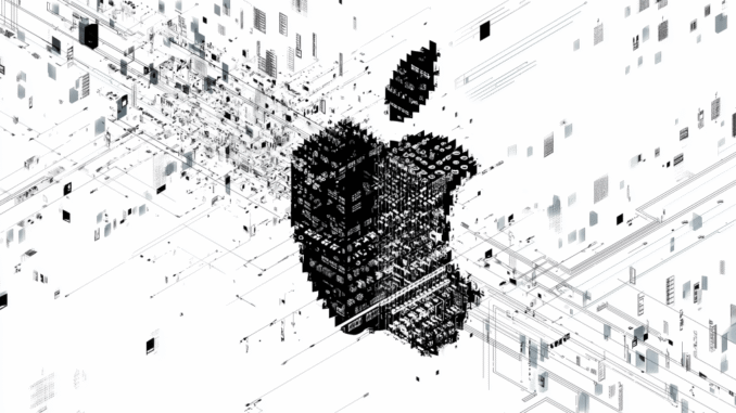 Do reasoning models really think or not? Apple research sparks lively debate, response