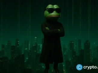 Dogecoin, Hedera, Neo Pepe Coin