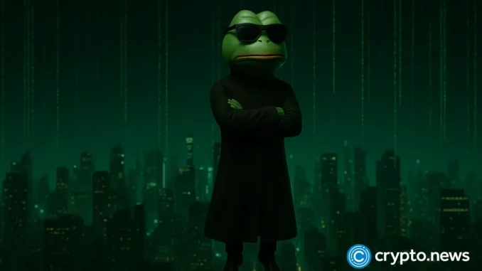 Dogecoin, Hedera, Neo Pepe Coin Dogecoin, Hedera, Neo Pepe Coin