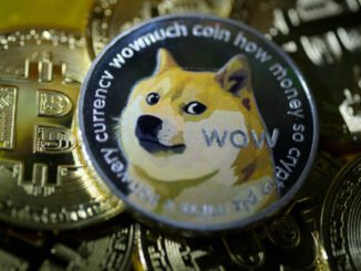 Dogecoin