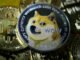 Dogecoin