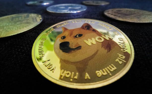 Dogecoin Price Flashes Similar Patterns To 2020 Before The 36,000% Bull Run
