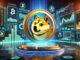 DOGE ETF crypto hype: kan Dogecoin 1 euro worden