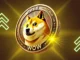dogecoin