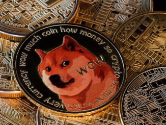 Dogecoin