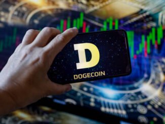 Dogecoin