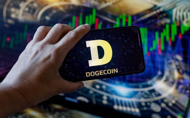 Dogecoin