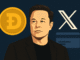 Dogecoin news Elon Musk X