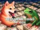 Dogecoin and Pepe Millionaire Keeps Buying Crypto – Best Meme Coins to 100x in 2025
