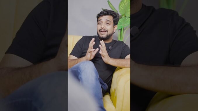 Don’t Miss Out! Let AI Guide Your App Experience.