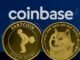 Coinbase Lists New Altcoins: Don't Miss Your Chance to Buy These 3 Meme Coins