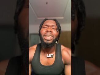 Don’t sleep on this info👂. Very important! #bullrun2025 #crypto #bitcoinbullrun #cryptonews