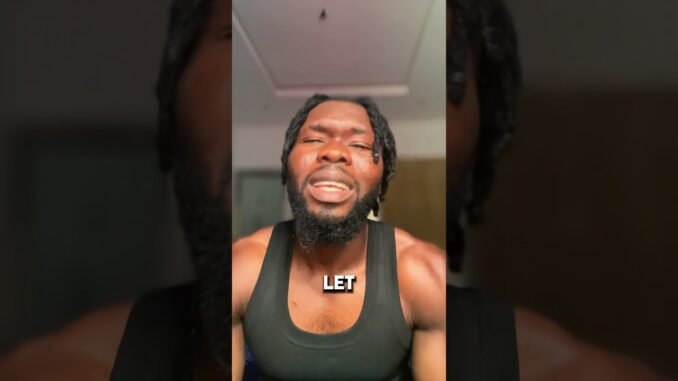 Don’t sleep on this info👂. Very important! #bullrun2025 #crypto #bitcoinbullrun #cryptonews