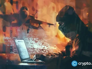 Dow Jones down 500 points on escalating Israel