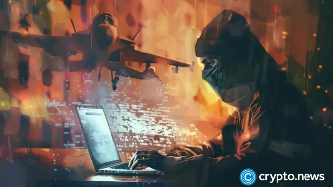 Dow Jones down 500 points on escalating Israel