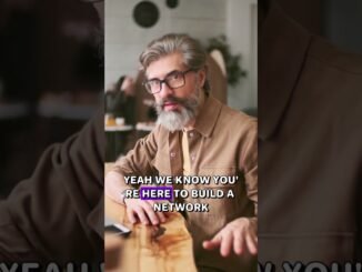 Drips Guide to Berlin | Berlin Blockchain Week