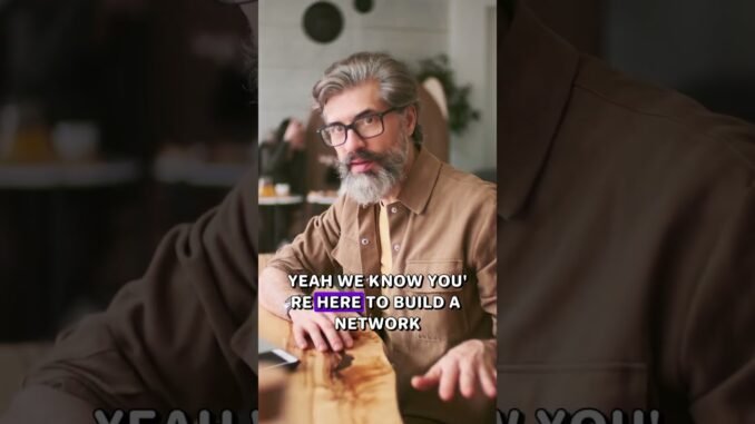 Drips Guide to Berlin | Berlin Blockchain Week