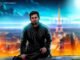 Durov To Depart France Briefly In July