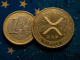 XRP news ECB CBDC