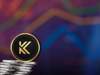 Coinpedia - Fintech & Cryptocurreny News Media