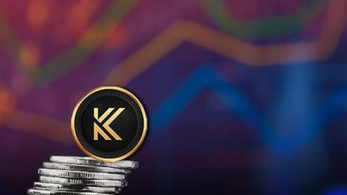 ETH Breakout Patterns Align With Kaanch Buying Frenzy—Top Altcoins Can’t Coinpedia - Fintech & Cryptocurreny News Media