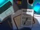 ETH Foundation Releases Security Report, Cites UX as 'Challenge'