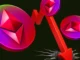 Ethereum Investors Are In Big Trouble — One More Dip Could Put $123 Billion at Risk