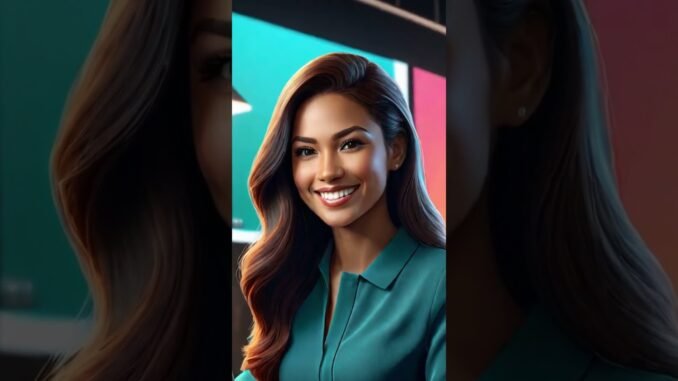 Earn Fast: Sell AI Study Guides Online