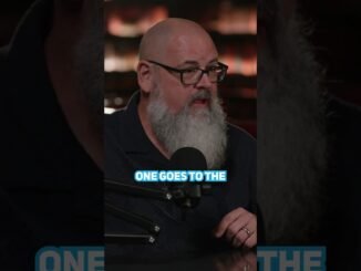 Effectively Using AI as Business Decision Guides