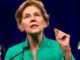 Elizabeth Warren, Consumer Groups Slam Walmart and Amazon Stablecoin Plans