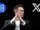 Elon Musk's X names Polymarket as official prediction market partner
