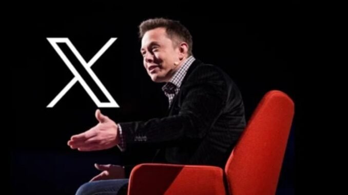 Elon Musk's X will soon launch investment and trading features as part of 'everything app' vision