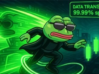 Coinpedia - Fintech & Cryptocurreny News Media