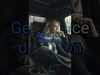 🚨 Eric Trump halts crypto wallet plans!