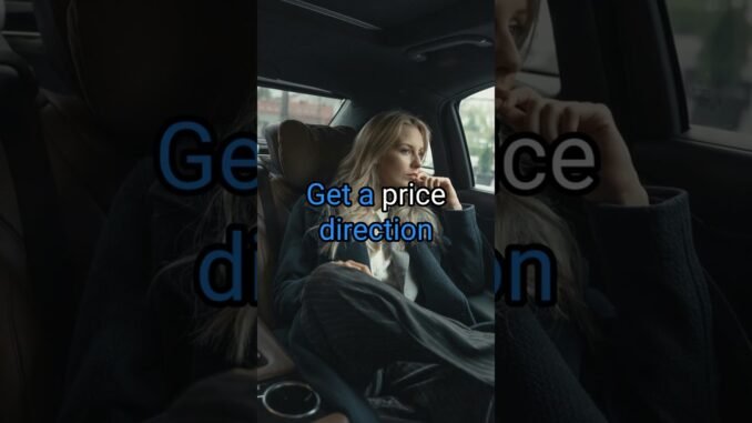 🚨 Eric Trump halts crypto wallet plans!