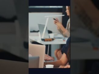 Escape the system? Let AI guide you. | Smart tools. #aiaboutai #AITools #PassiveIncome #FutureOfWork