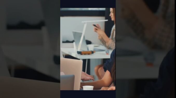 Escape the system? Let AI guide you. | Smart tools. #aiaboutai #AITools #PassiveIncome #FutureOfWork