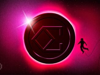 Coinbase Adds Ethena (ENA) to Listing Roadmap, Sparking 8.6% Price Surge