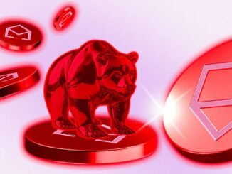 Ethena (ENA) Shrugs Off 40 Million Token Unlock as Bulls Step In