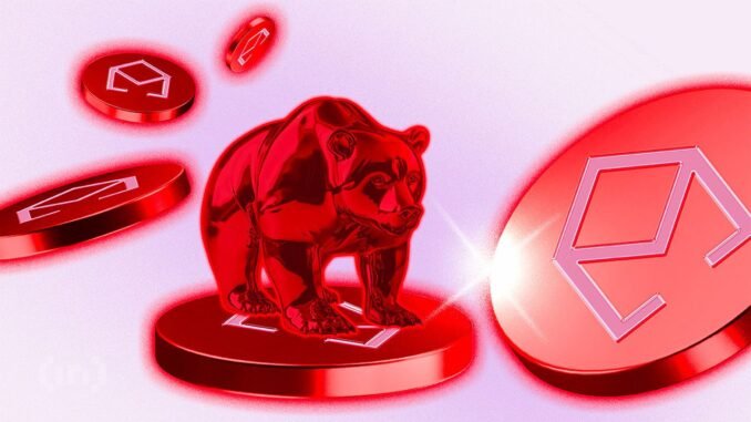 Ethena Token Unlock Meets Bullish Demand, ENA Holds Strong Ethena (ENA) Shrugs Off 40 Million Token Unlock as Bulls Step In