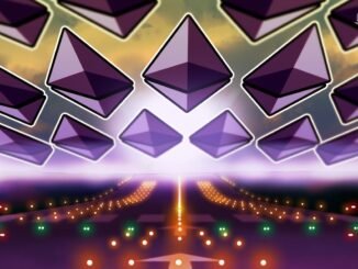 Ether Whales bet $100M after US Airstrike on Iran