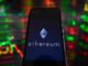 Ethereum
