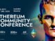 Ethereum Community Conference, Vitalik Buterin Speech - Day 1 Livestream