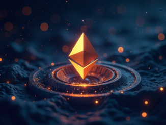 Ethereum ETFs hit ATH, SPX6900 cooling, XRP outlook remains bullish