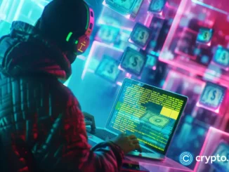 Ethereum Foundation donates $500K to Tornado Cash co-founder’s defense ahead of trial