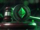 Ethereum Foundation pledges $1M to Storm’s defense, entities boost Pertsev appeal